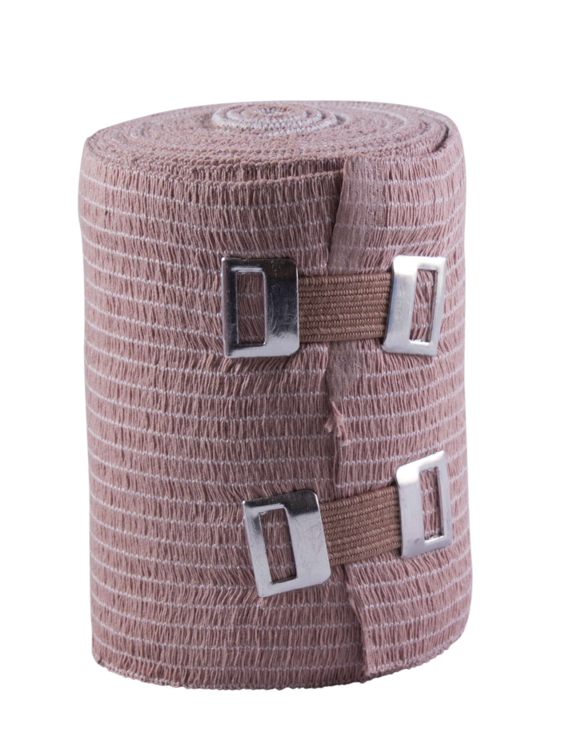 SUPER ELASTIK BANDAGE 10cm X 7m