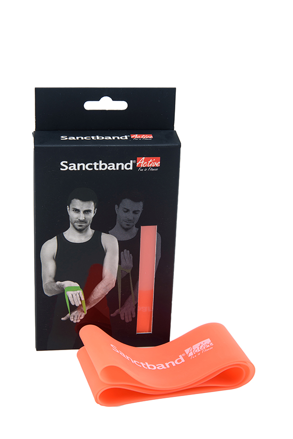 Sanctband Active Loop Band 33 cm