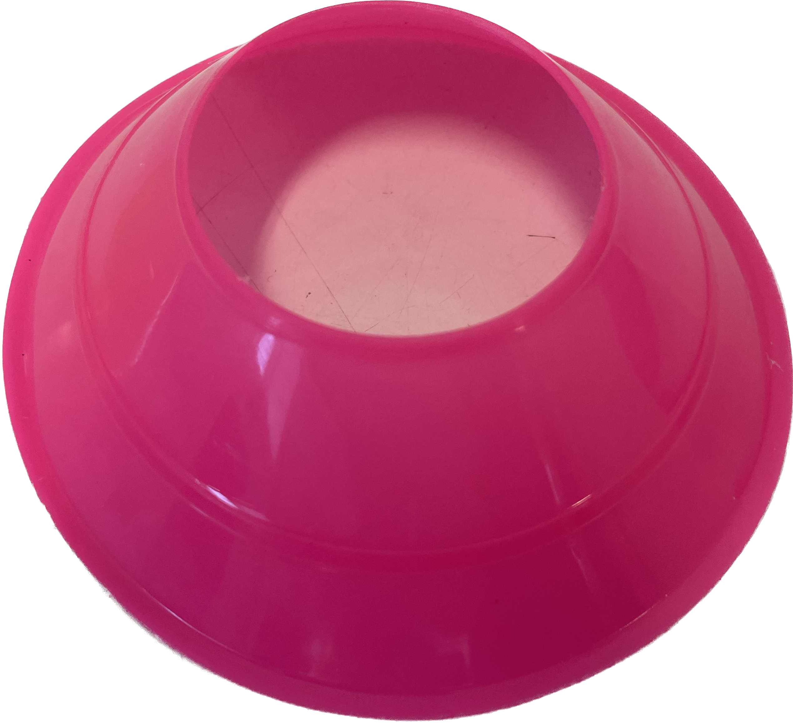 02 minikegle pink