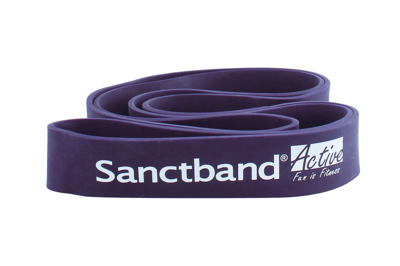 Sanctband Super Loop Band 2.1 meter