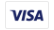 card visa xl